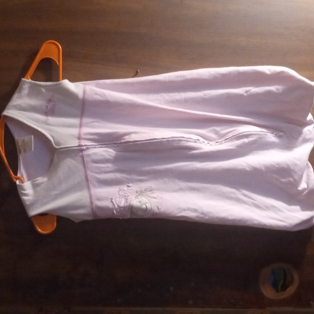 Sleep sack - Picture 2 of 4